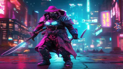 2025年9月6日异世界物语隐藏兑换码大揭秘