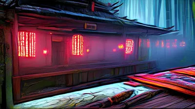 2025.9.2异世界物语礼包码大放送，惊喜不断